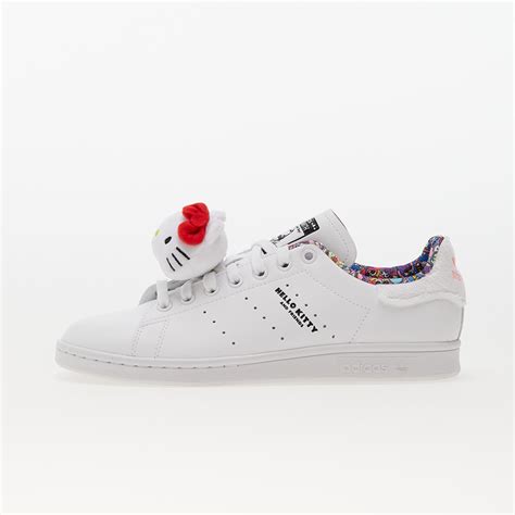 adidas schuhe frauen stan smith